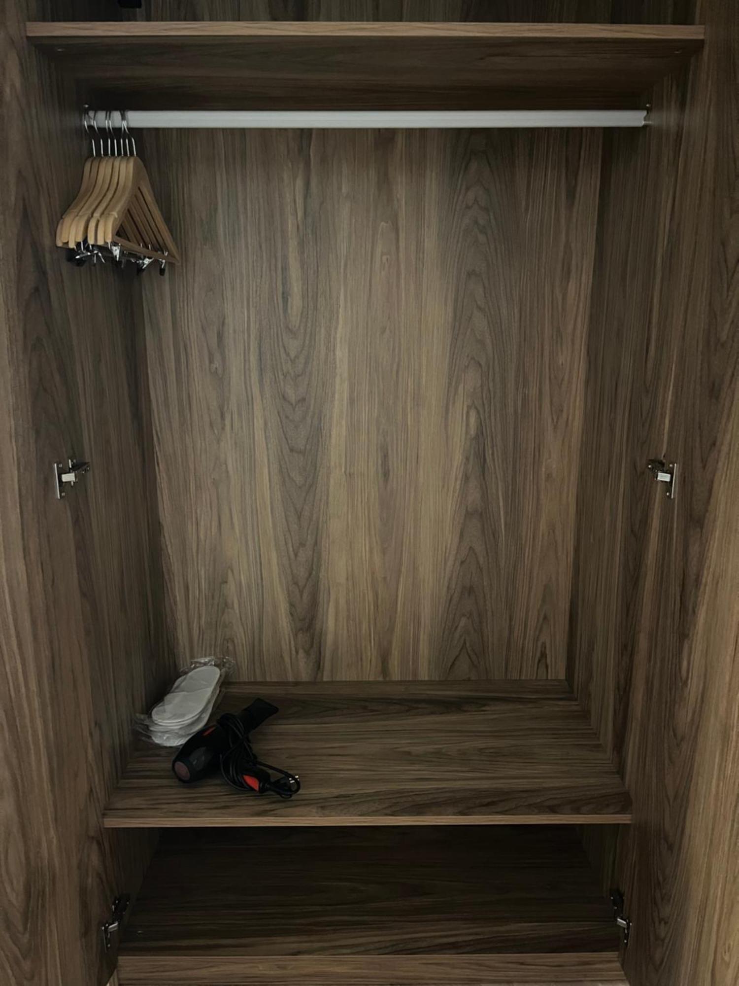 Iris Han Hotel Istanbul Eksteriør bilde